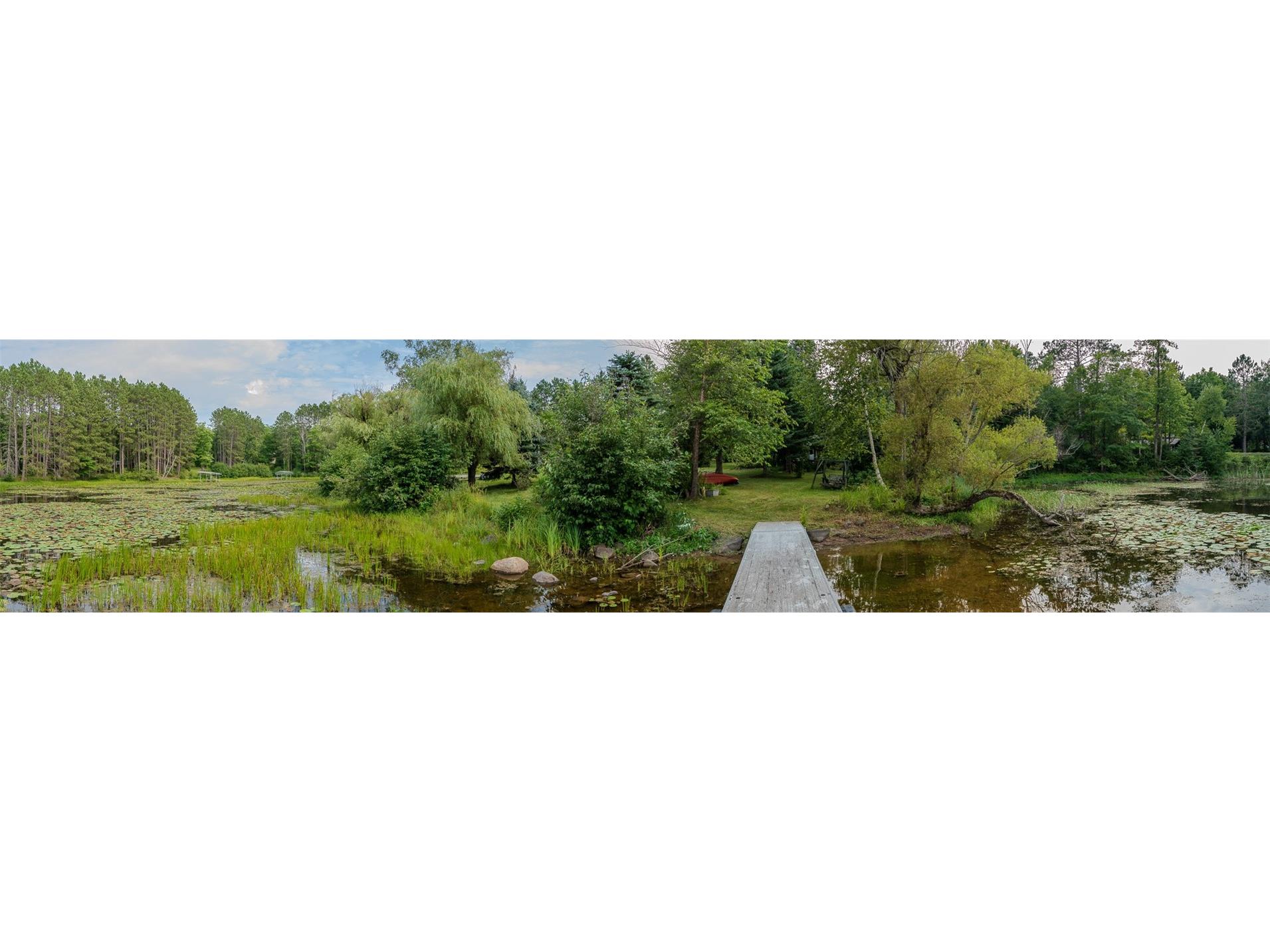 12374 N County Road T Hayward WI 54843 - Nelson Lake 1594601 image10