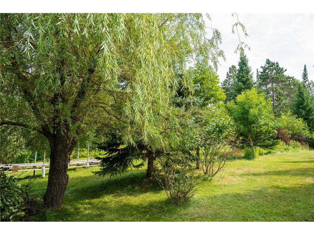 12374 N County Road T Hayward WI 54843 - Nelson Lake 1594601 image11