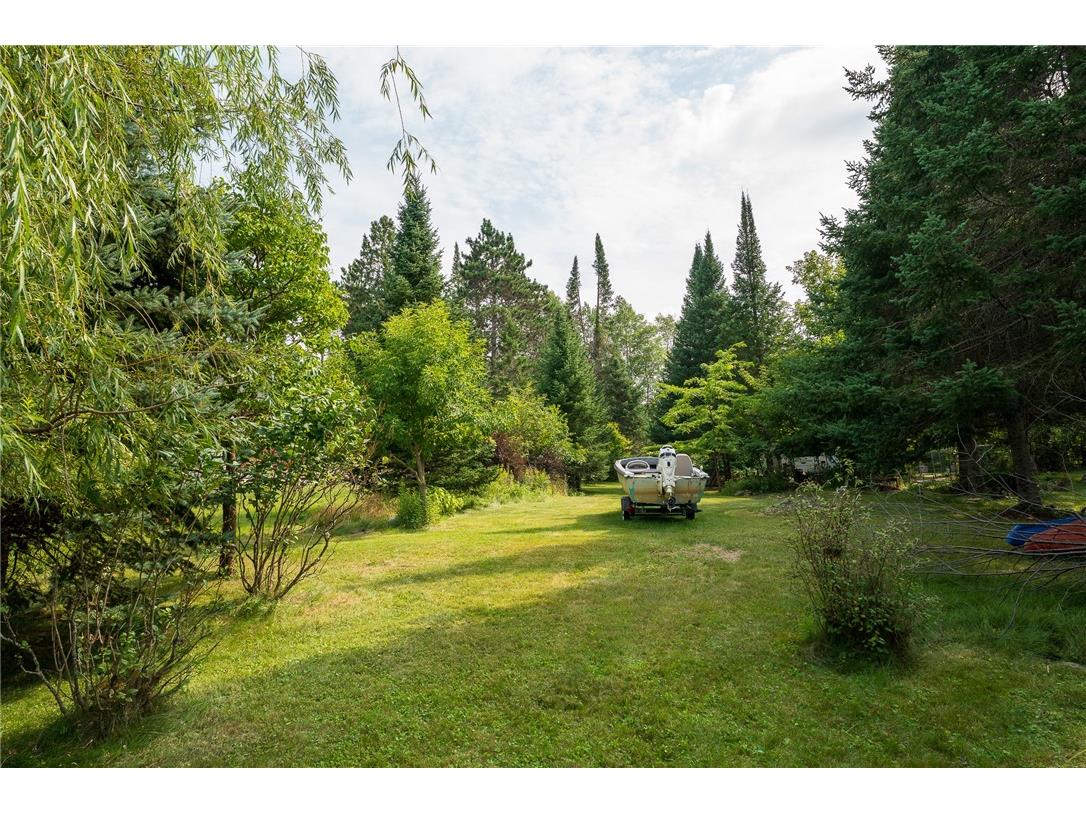12374 N County Road T Hayward WI 54843 - Nelson Lake 1594601 image12
