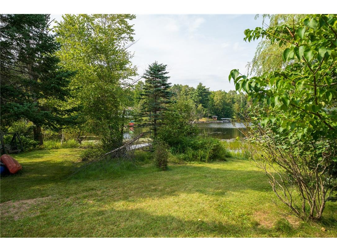12374 N County Road T Hayward WI 54843 - Nelson Lake 1594601 image13