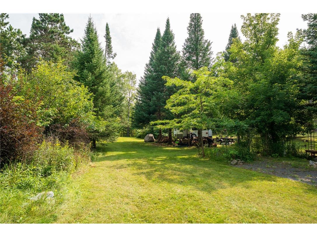 12374 N County Road T Hayward WI 54843 - Nelson Lake 1594601 image14