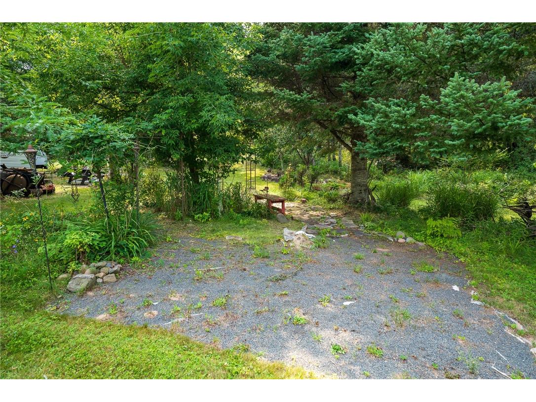 12374 N County Road T Hayward WI 54843 - Nelson Lake 1594601 image15