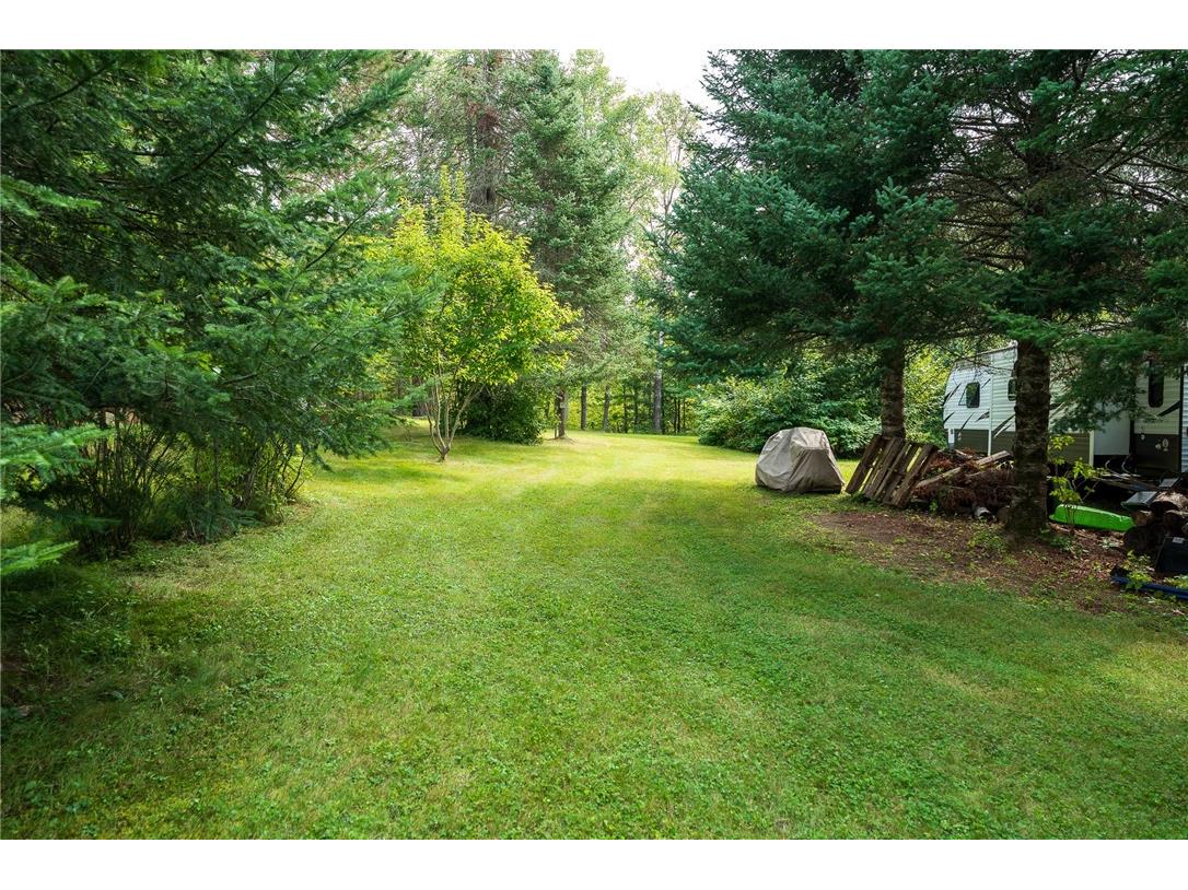 12374 N County Road T Hayward WI 54843 - Nelson Lake 1594601 image16