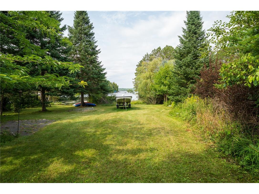 12374 N County Road T Hayward WI 54843 - Nelson Lake 1594601 image17