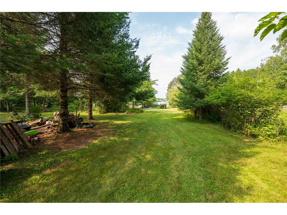 12374 N County Road T Hayward WI 54843 - Nelson Lake 1594601 image18