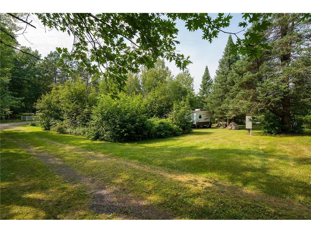 12374 N County Road T Hayward WI 54843 - Nelson Lake 1594601 image19