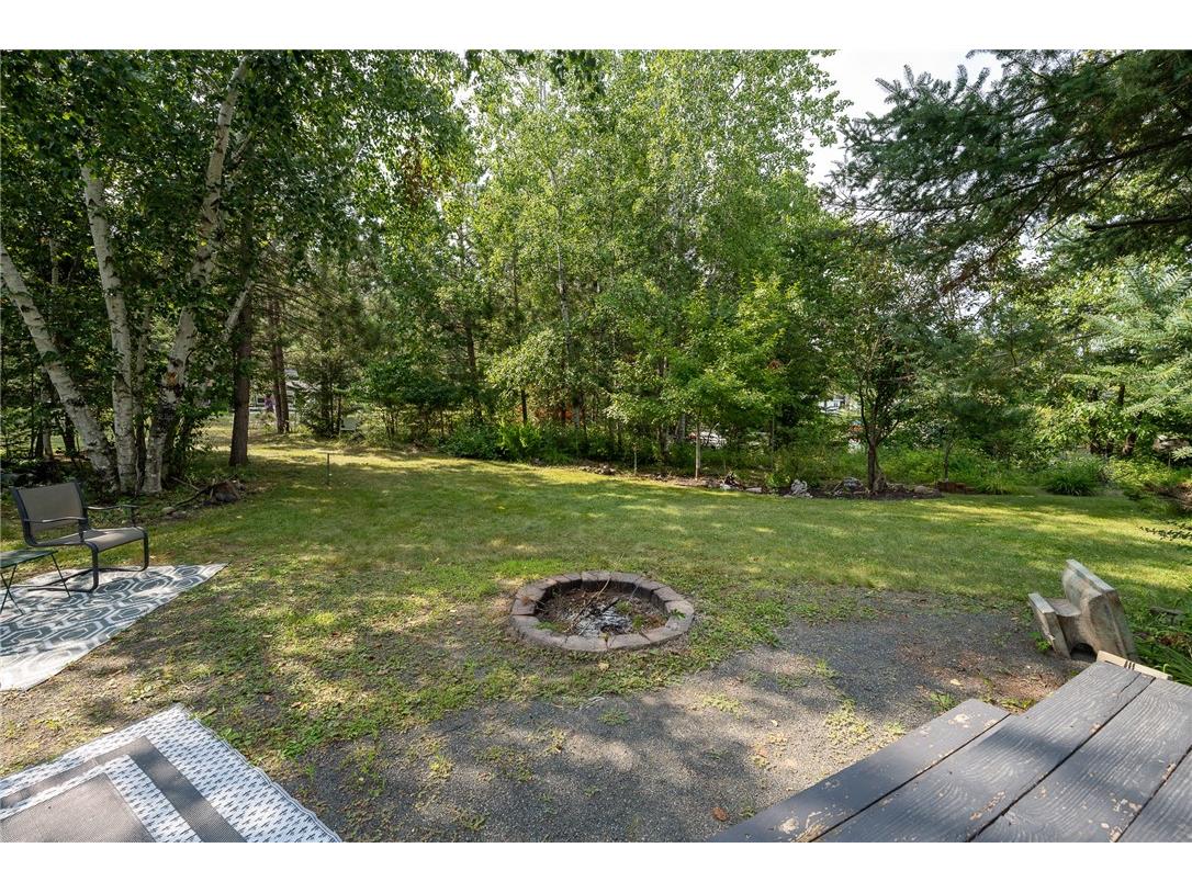 12374 N County Road T Hayward WI 54843 - Nelson Lake 1594601 image2