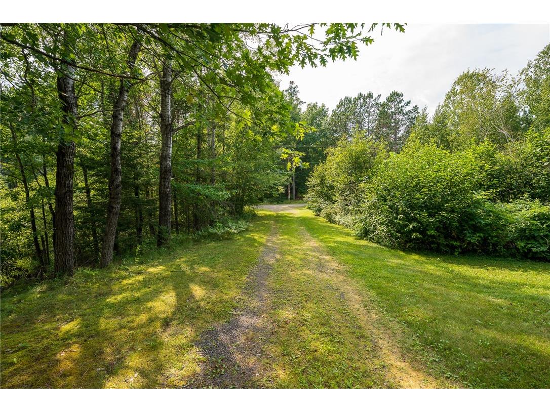 12374 N County Road T Hayward WI 54843 - Nelson Lake 1594601 image20