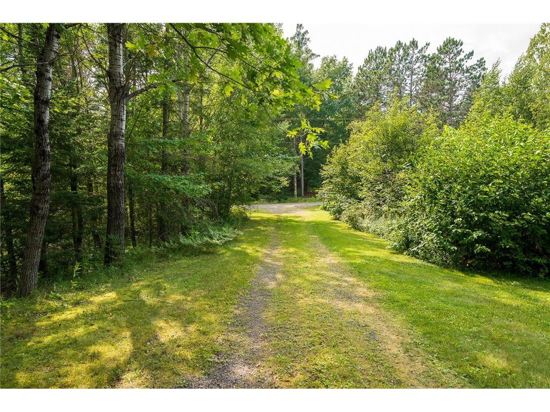 12374 N County Road T Hayward WI 54843 - Nelson Lake 1594601 image21