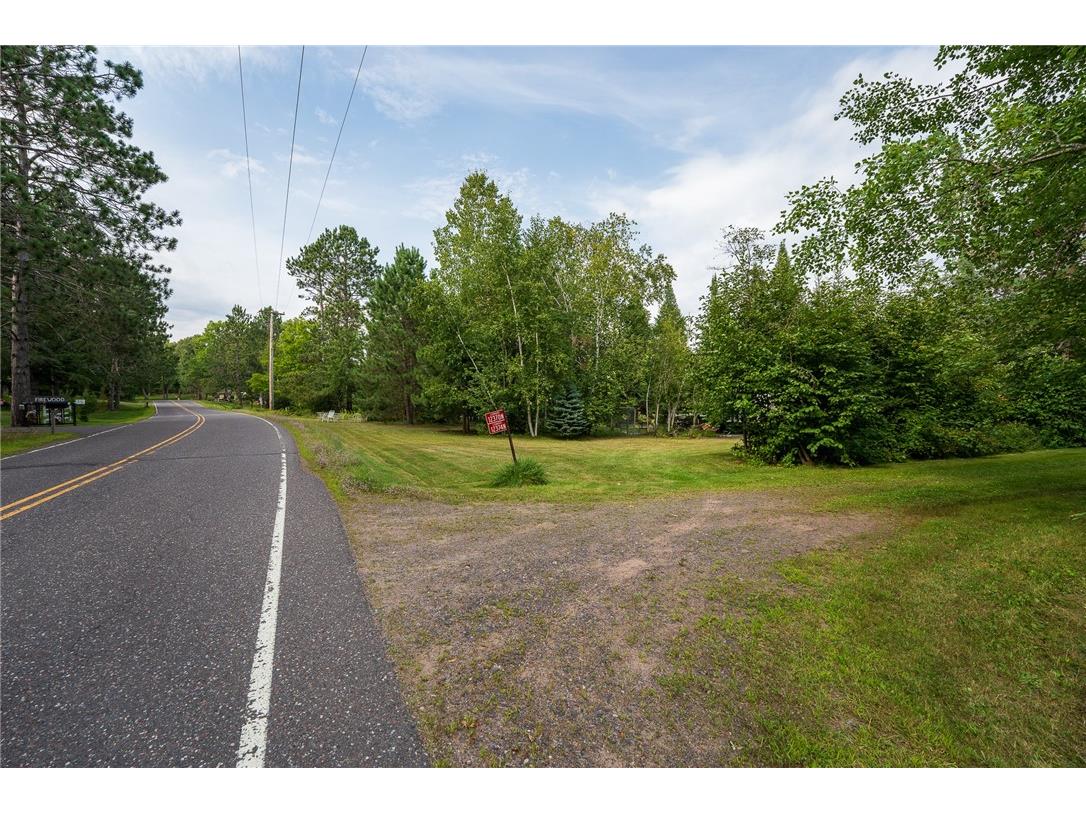 12374 N County Road T Hayward WI 54843 - Nelson Lake 1594601 image22