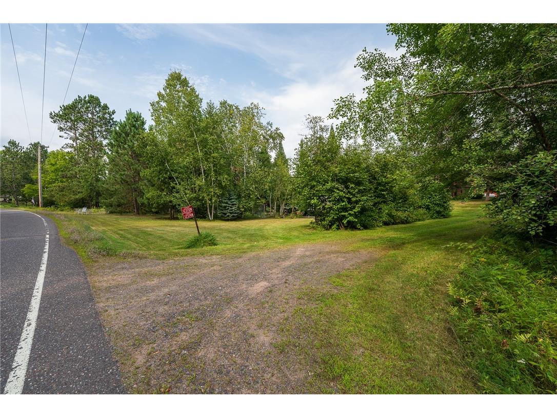 12374 N County Road T Hayward WI 54843 - Nelson Lake 1594601 image23
