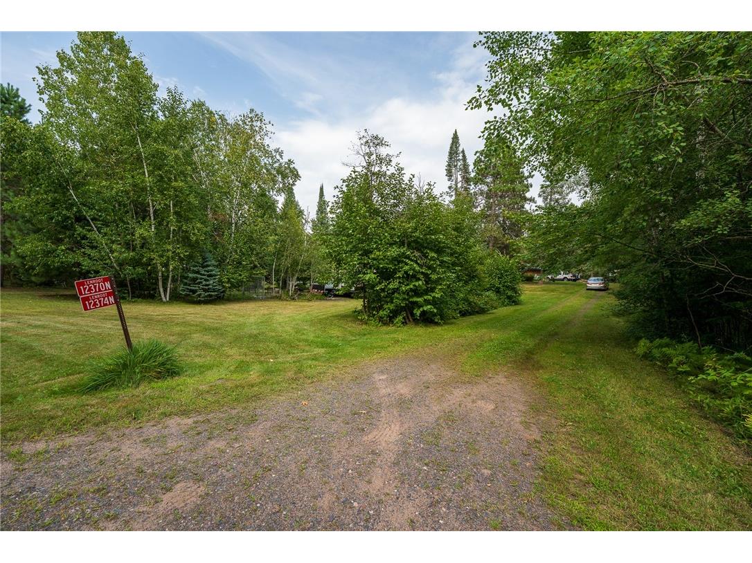 12374 N County Road T Hayward WI 54843 - Nelson Lake 1594601 image24