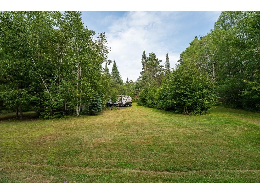 12374 N County Road T Hayward WI 54843 - Nelson Lake 1594601 image25