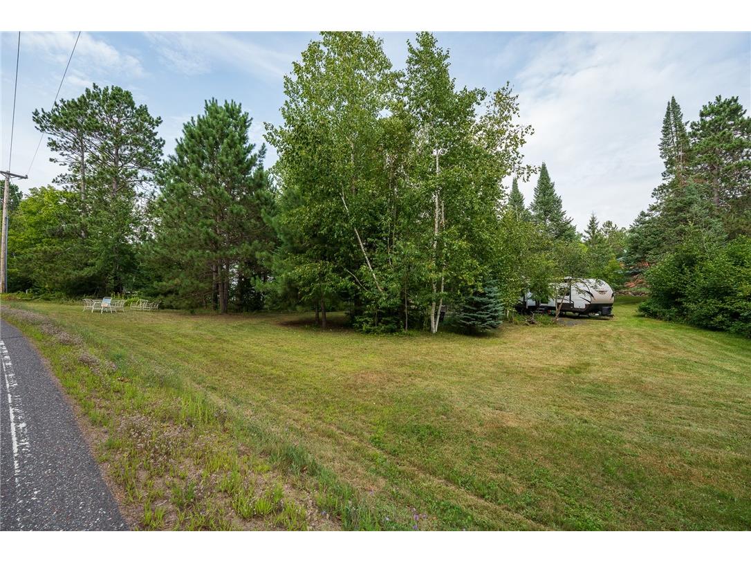 12374 N County Road T Hayward WI 54843 - Nelson Lake 1594601 image26