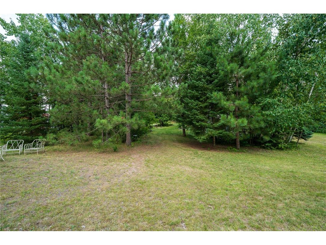 12374 N County Road T Hayward WI 54843 - Nelson Lake 1594601 image27