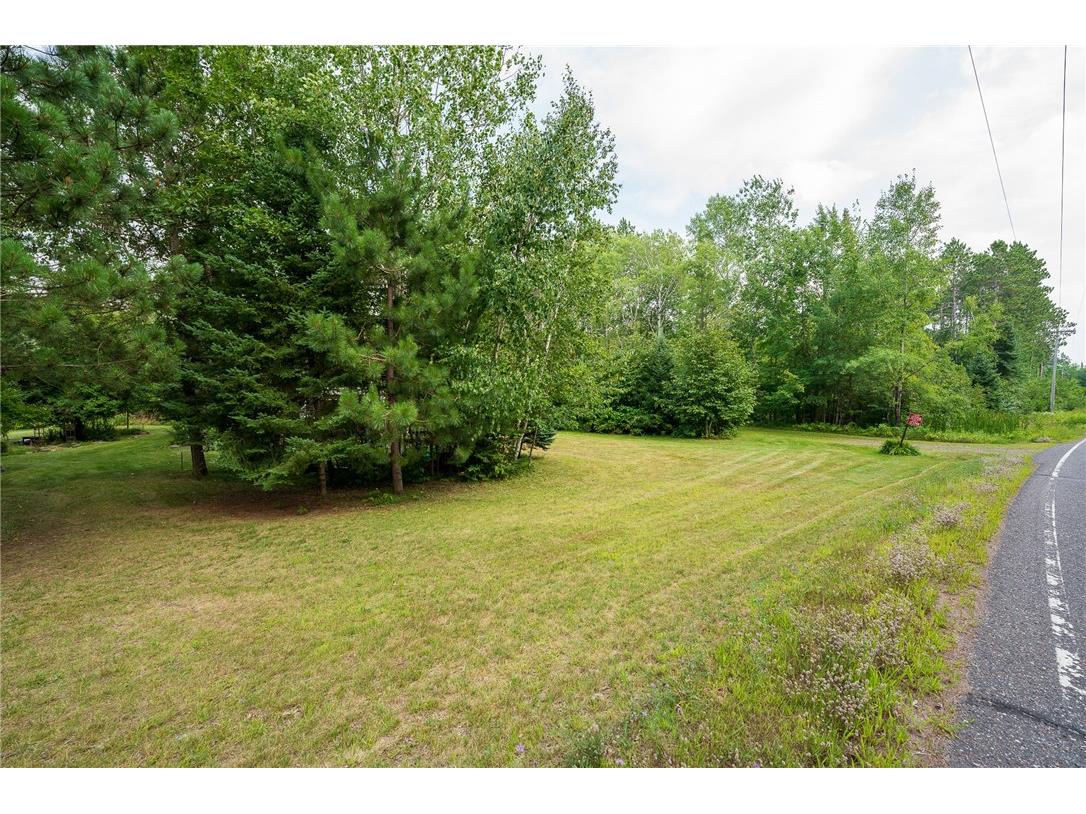 12374 N County Road T Hayward WI 54843 - Nelson Lake 1594601 image28
