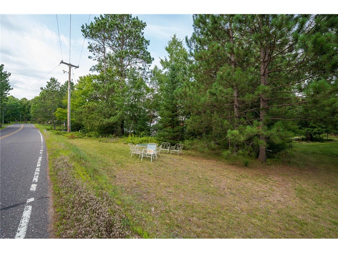 12374 N County Road T Hayward WI 54843 - Nelson Lake 1594601 image29