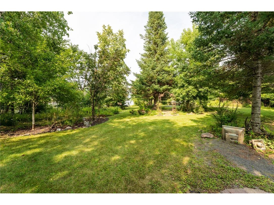 12374 N County Road T Hayward WI 54843 - Nelson Lake 1594601 image3