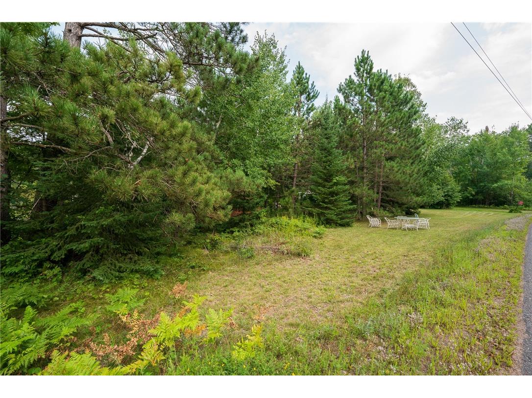 12374 N County Road T Hayward WI 54843 - Nelson Lake 1594601 image30