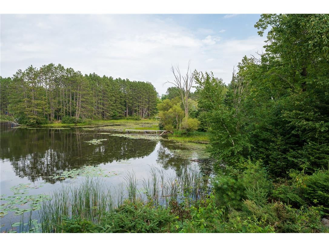 12374 N County Road T Hayward WI 54843 - Nelson Lake 1594601 image31