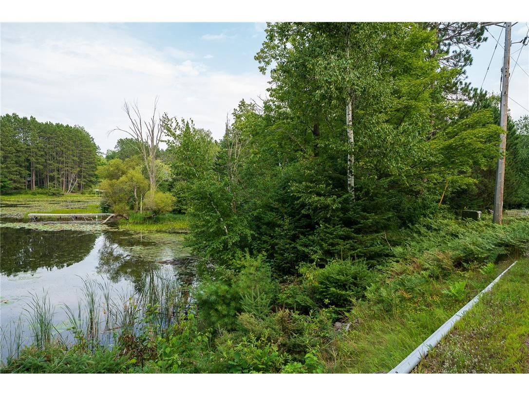 12374 N County Road T Hayward WI 54843 - Nelson Lake 1594601 image32