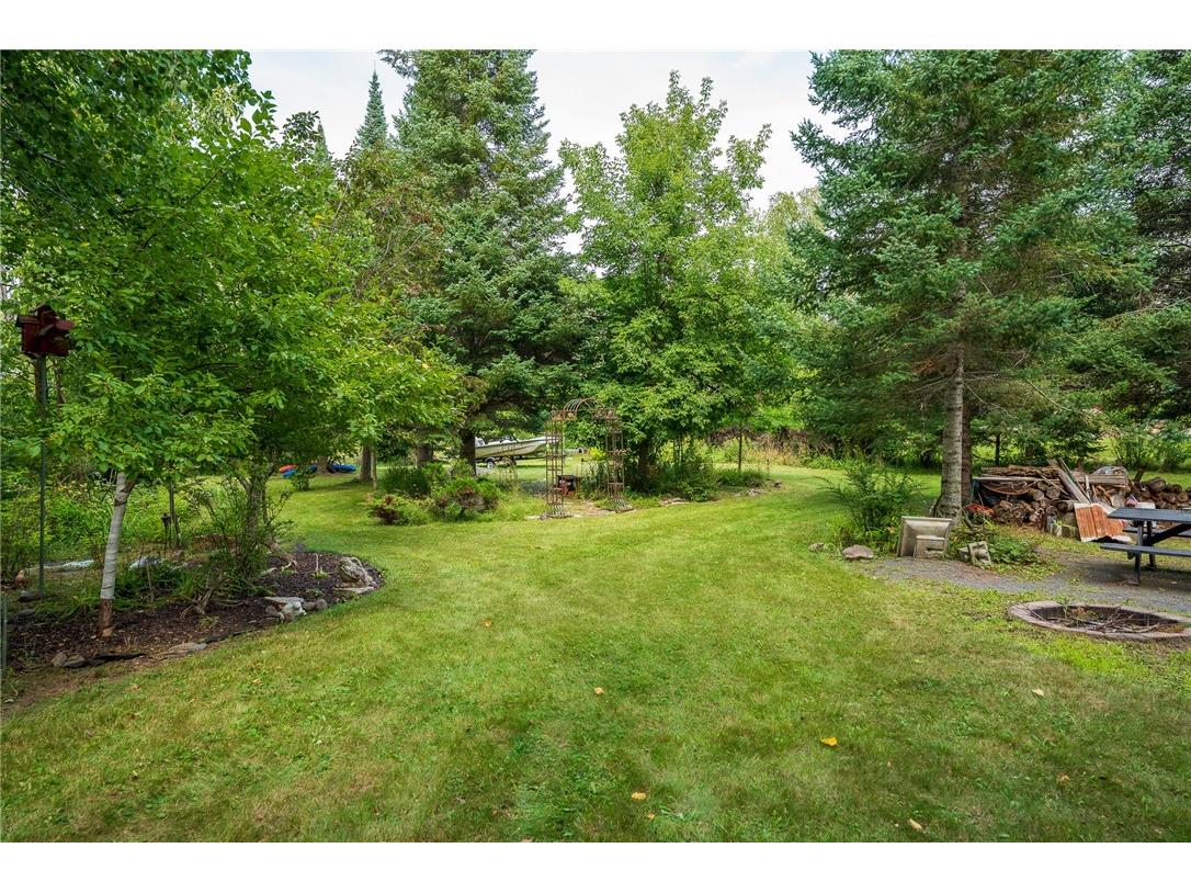 12374 N County Road T Hayward WI 54843 - Nelson Lake 1594601 image33