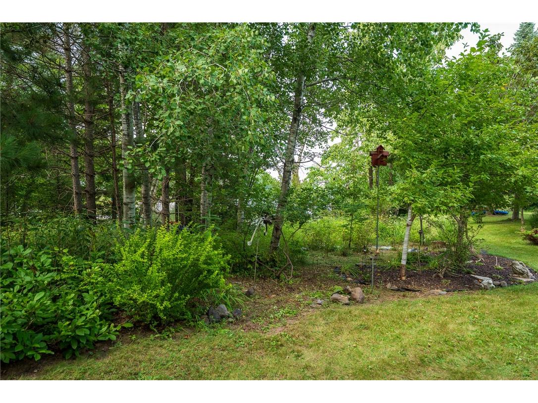 12374 N County Road T Hayward WI 54843 - Nelson Lake 1594601 image34