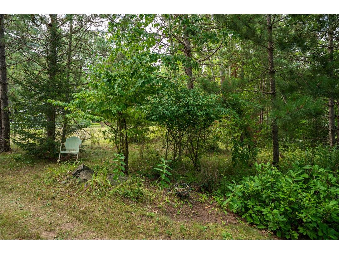 12374 N County Road T Hayward WI 54843 - Nelson Lake 1594601 image35