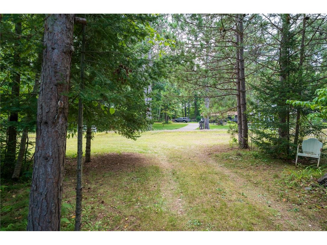 12374 N County Road T Hayward WI 54843 - Nelson Lake 1594601 image36