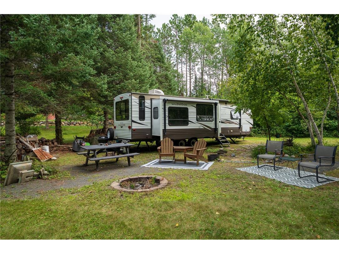 12374 N County Road T Hayward WI 54843 - Nelson Lake 1594601 image37