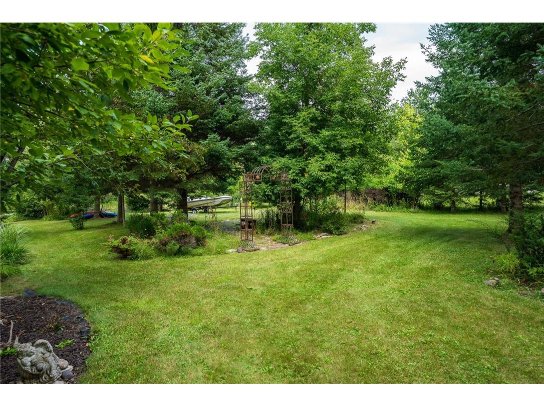 12374 N County Road T Hayward WI 54843 - Nelson Lake 1594601 image38