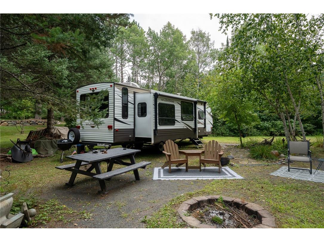 12374 N County Road T Hayward WI 54843 - Nelson Lake 1594601 image39