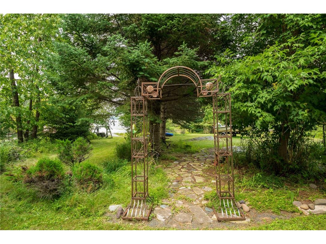 12374 N County Road T Hayward WI 54843 - Nelson Lake 1594601 image4