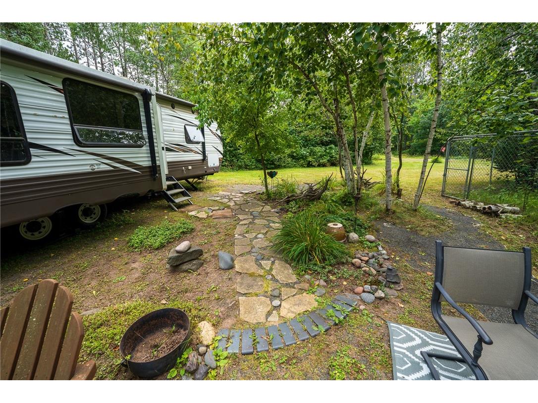 12374 N County Road T Hayward WI 54843 - Nelson Lake 1594601 image40