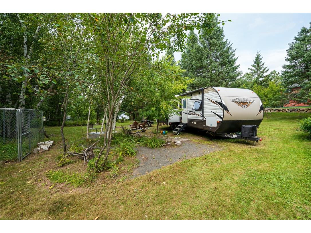 12374 N County Road T Hayward WI 54843 - Nelson Lake 1594601 image41