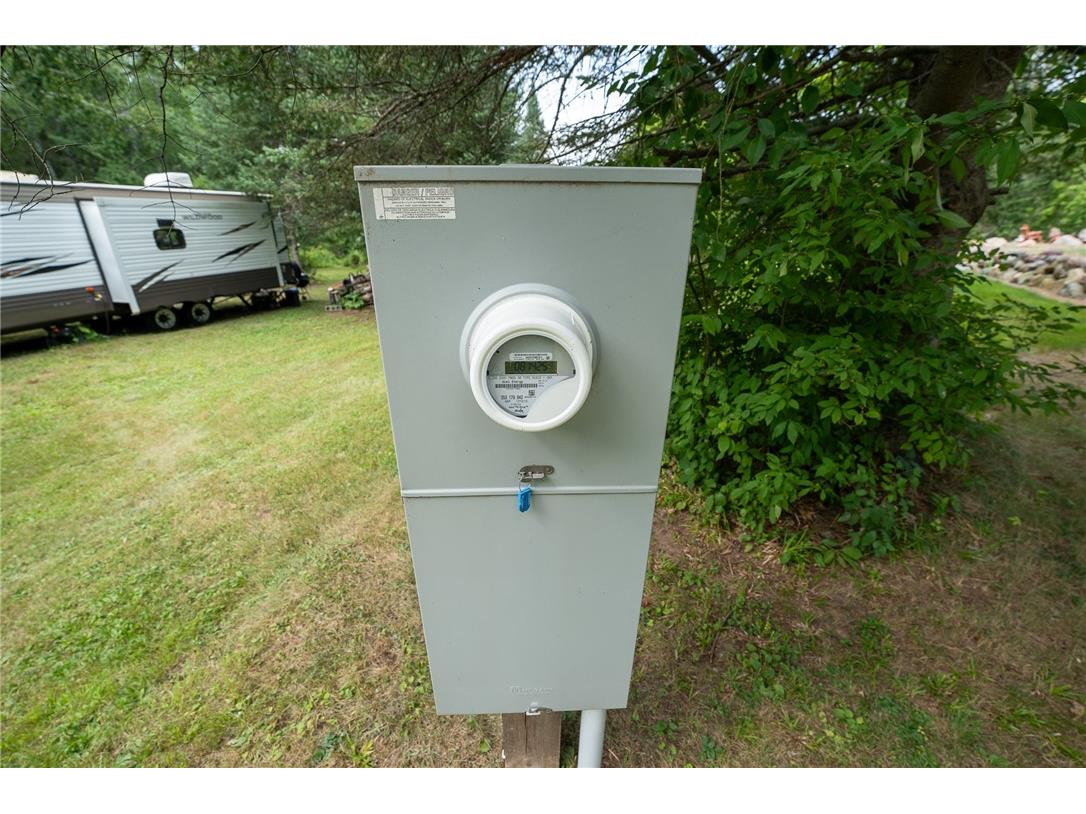 12374 N County Road T Hayward WI 54843 - Nelson Lake 1594601 image42