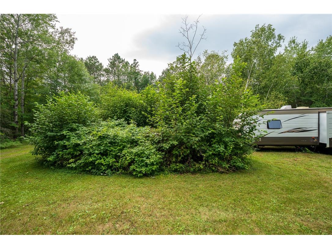 12374 N County Road T Hayward WI 54843 - Nelson Lake 1594601 image43