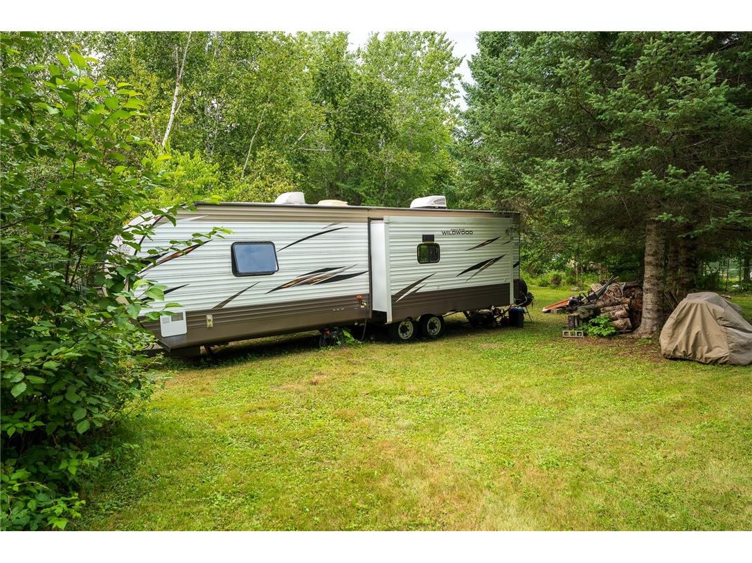 12374 N County Road T Hayward WI 54843 - Nelson Lake 1594601 image44