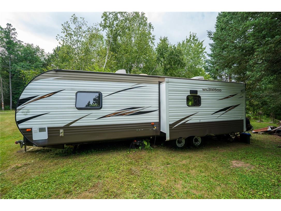 12374 N County Road T Hayward WI 54843 - Nelson Lake 1594601 image45