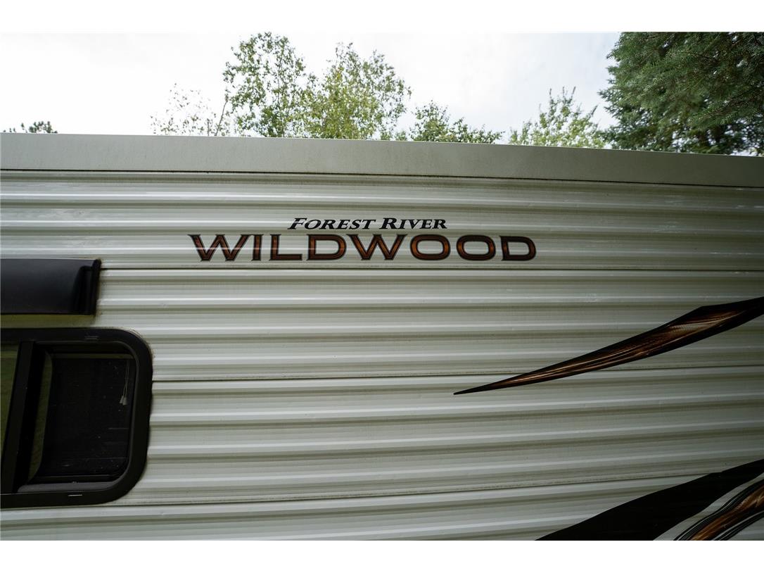 12374 N County Road T Hayward WI 54843 - Nelson Lake 1594601 image46