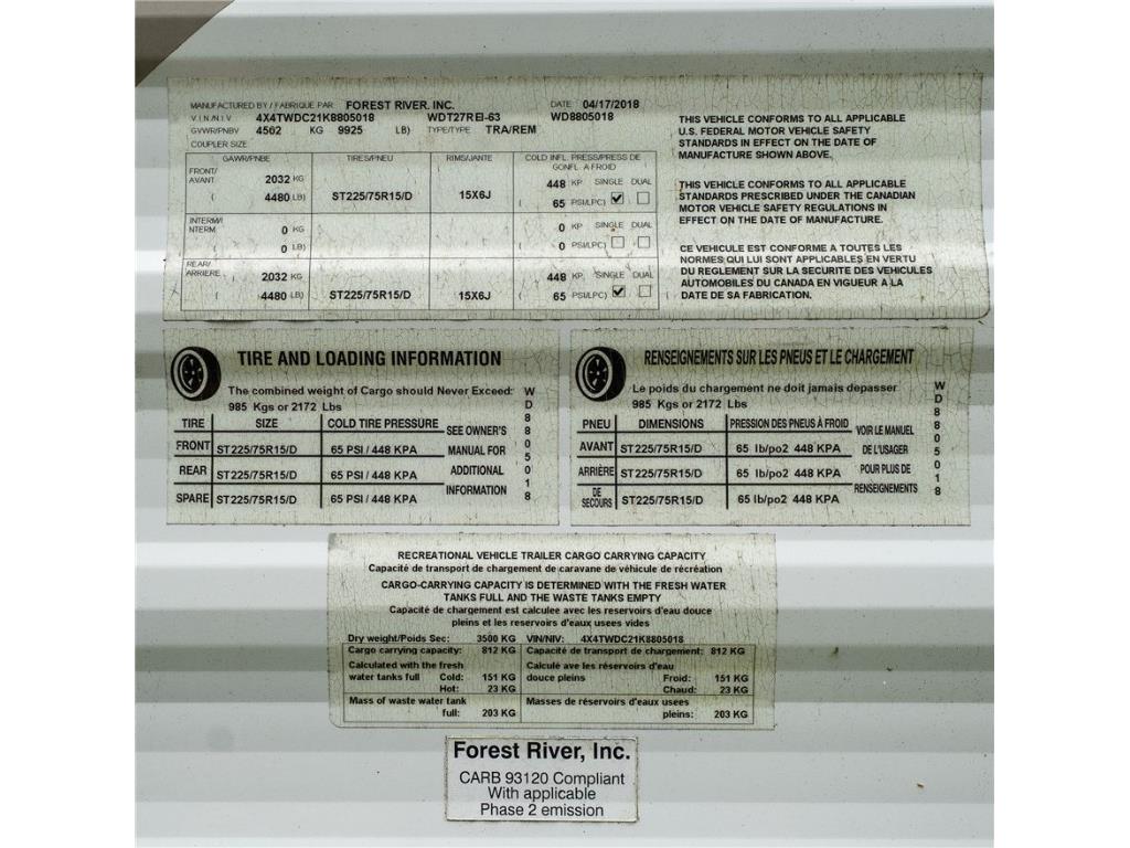 12374 N County Road T Hayward WI 54843 - Nelson Lake 1594601 image47