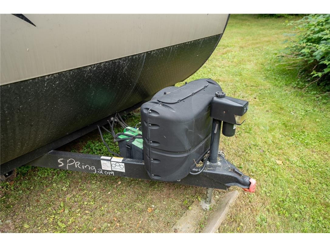 12374 N County Road T Hayward WI 54843 - Nelson Lake 1594601 image48