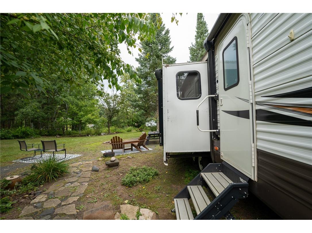 12374 N County Road T Hayward WI 54843 - Nelson Lake 1594601 image49