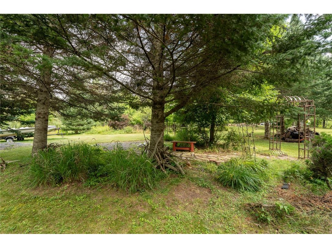 12374 N County Road T Hayward WI 54843 - Nelson Lake 1594601 image5