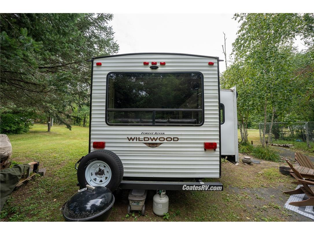 12374 N County Road T Hayward WI 54843 - Nelson Lake 1594601 image50