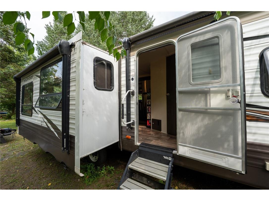 12374 N County Road T Hayward WI 54843 - Nelson Lake 1594601 image51