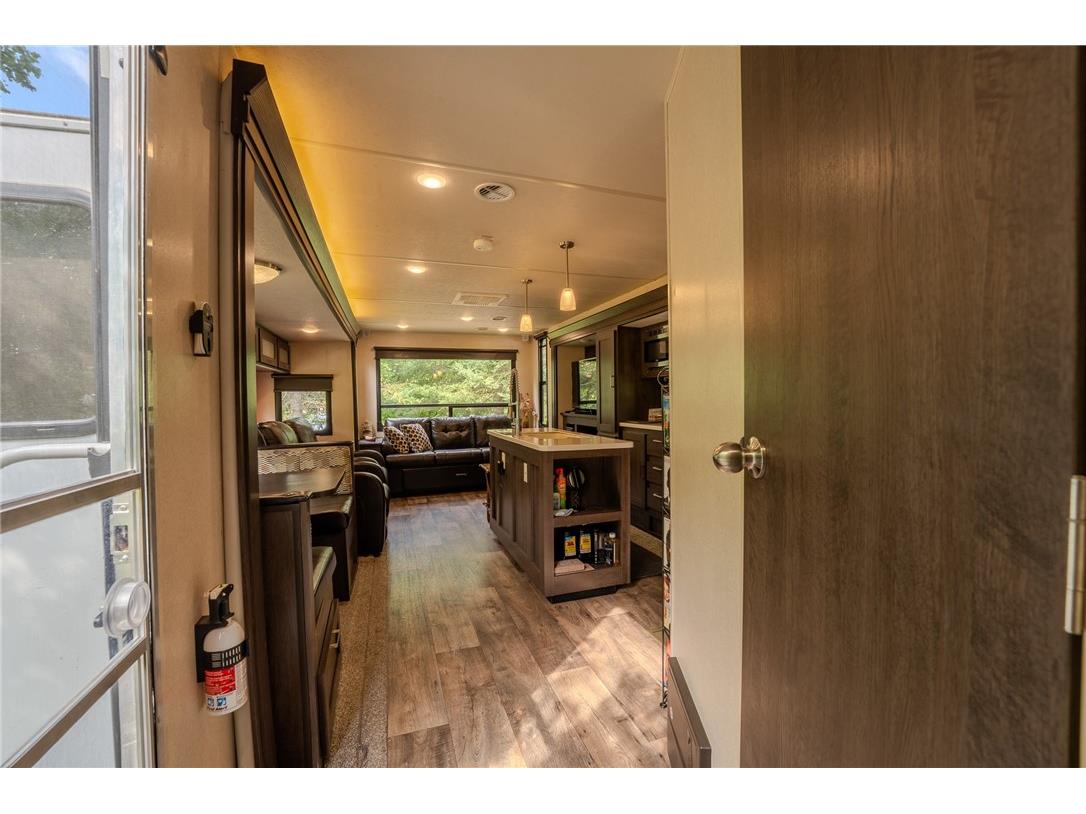 12374 N County Road T Hayward WI 54843 - Nelson Lake 1594601 image52