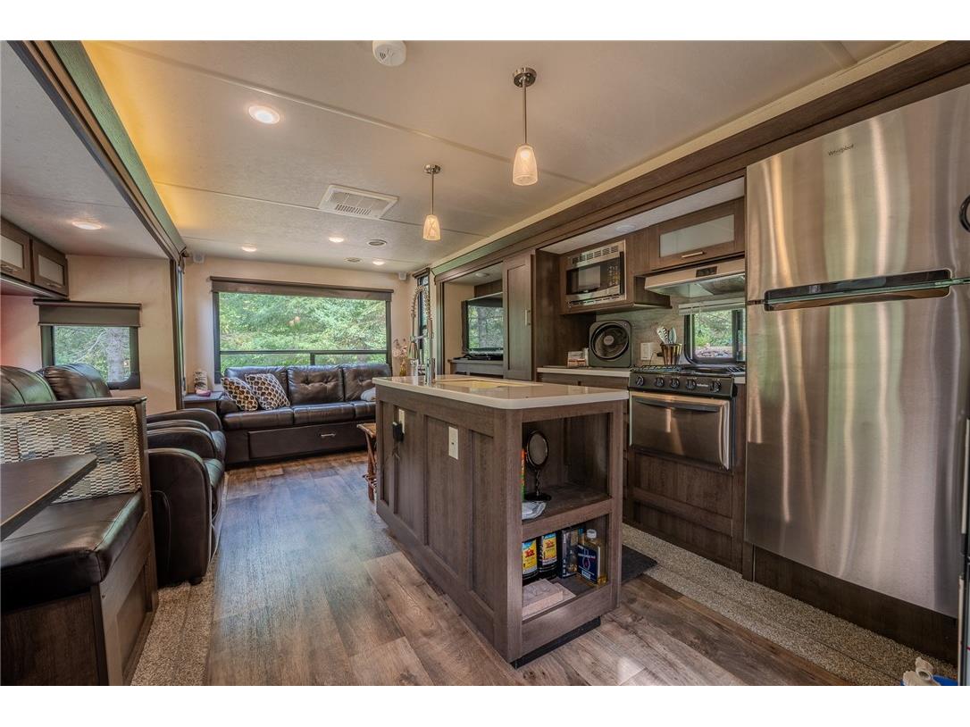 12374 N County Road T Hayward WI 54843 - Nelson Lake 1594601 image53