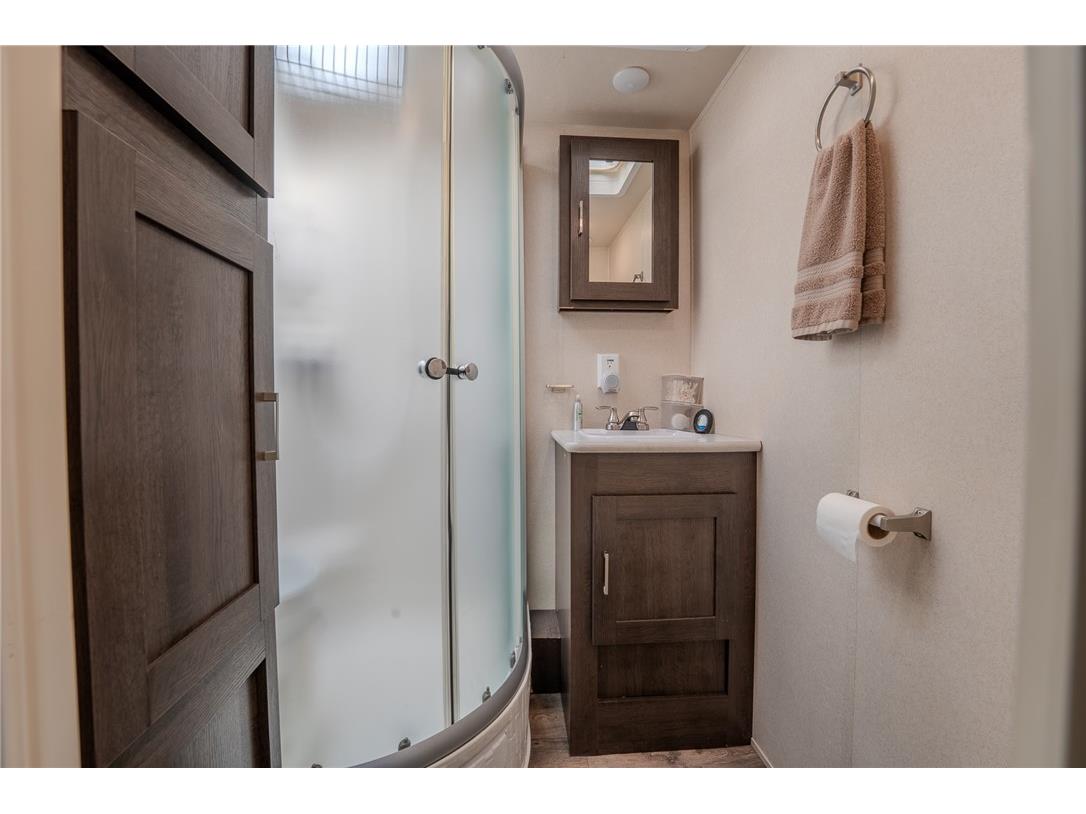 12374 N County Road T Hayward WI 54843 - Nelson Lake 1594601 image54