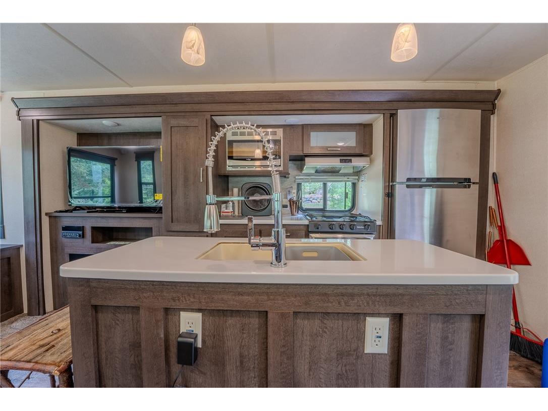 12374 N County Road T Hayward WI 54843 - Nelson Lake 1594601 image55